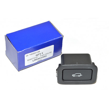 Oem switch-tailgate Range L405 (LR040339)