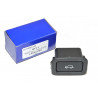 switch-tailgate Range L405