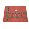 joint de culasse Defender 90, 110, 130