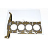 JOINT DE CULASSE Defender 90, 110, 130