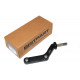 rod-tie Defender 90, 110, 130 et Discovery 1