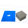 bloc mousse absorption d'energie Range L405,  Sport