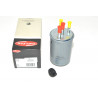 filtre à carburant Discovery 5,  Range L405,  Sport