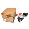 turbocharger Defender 90, 110, 130