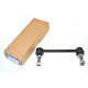 piece de jonction - barre stabilisatrice Range L405,  Sport