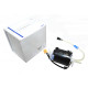 sender and pump Discovery 4,  Range Sport
