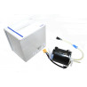 sender and pump Discovery 4,  Range Sport