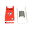 conrod bearing set of 8 oversized Defender 90, 110, 130