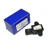 capteur-airbag lateral Range L405