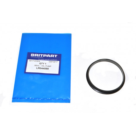 Britpart joint pompe a vide Defender TD4 (LR044088B)