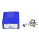 ampoule Range Sport