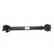 arbre de sortie Defender 90