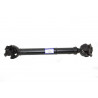 arbre de sortie Defender 90