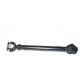 arbre transmission avant Defender 90, 110, 130