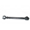 arbre transmission avant Defender 90, 110, 130