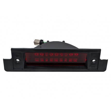 Britpart lamp red led - high mounted Defender 90, 110, 130 et Discovery 1 (LR044451)