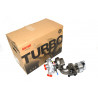 turbocharger gauche Range L405,  Sport