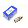 capteur de température du liquide de refroidissement du moteur Range L322, L405, Sport
