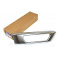 couvercle phare antibrouillard Range Sport