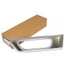cover - front fog lamp Range Sport