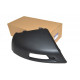 embout pare-chocs avant gauche Range Sport
