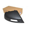 embout pare-chocs avant gauche Range Sport