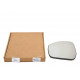 glace retroviseur exterieur Discovery 3, Range Sport