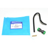 tube air compresseur Discovery 3, Range Sport