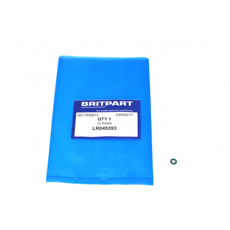 Britpart joint torique Defender 90, 110, 130 (LR045393)