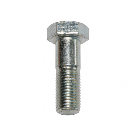 Oem bolt x 100 (LR045409)