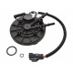 Kit de réparation de capteur d'eau de filtre a combustible Discovery 3, 4 et Range Sport
