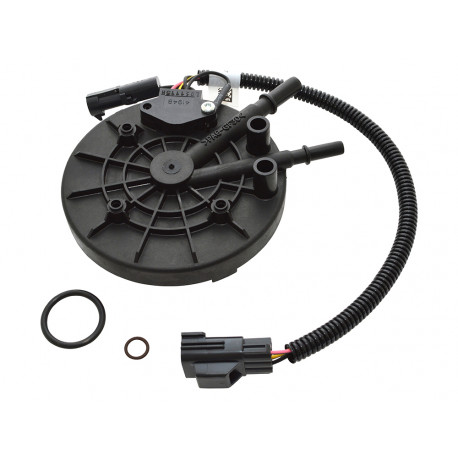 Oem Kit de réparation de capteur d'eau de filtre a combustible Discovery 3, 4 et Range Sport (LR045519)