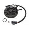 Kit de réparation de capteur d'eau de filtre a combustible Discovery 3, 4 et Range Sport