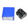 raccord de tuyaux Range L405,  Sport