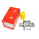 maitre cylindre Range L405,  Sport
