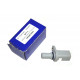 capteur position arbre a cames Defender 90, 110, 130