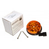 clignotant arriere led 12V Defender 90, 110, 130