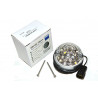 clignotant arriere led 12V Defender 90, 110, 130
