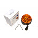 Wipac feu indicateur de direction LED Defender 90, 110, 130 (LR048188)