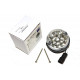 feu position led blanc 12v Defender 90, 110, 130