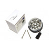 feu position led blanc 12v Defender 90, 110, 130
