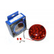 led fog lamp