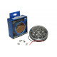 led fog lamp (clear)