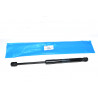 verin de capot Range L405,  Sport