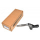 eye end-cross rod Defender 90, 110, 130