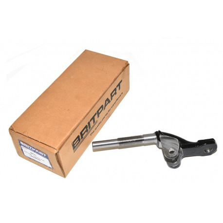 Britpart eye end-cross rod Defender 90, 110, 130 (LR049448)