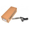 eye end-cross rod Defender 90, 110, 130