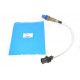 sonde a oxygene de gaz d'echappement Discovery Sport,  Evoque