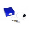 sonde a oxygene de gaz d'echappement Discovery Sport