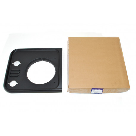 Britpart finition-phare gauche (LR051110)